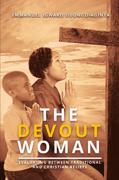 The Devout Woman