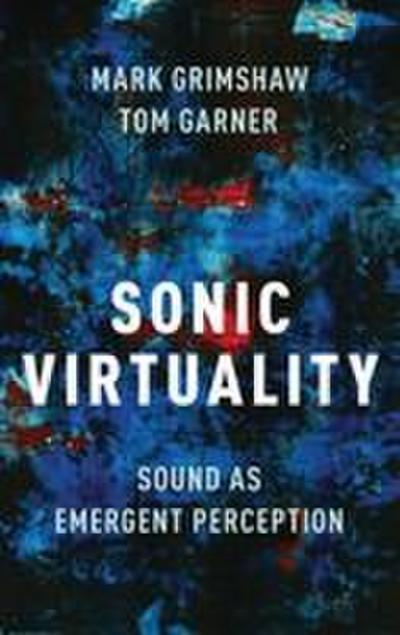 Sonic Virtuality