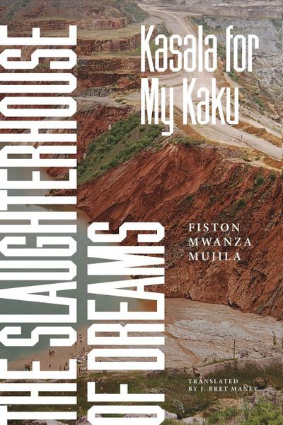 The Slaughterhouse of Dreams