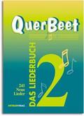 QuerBeet 2