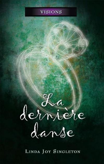 La derniere danse