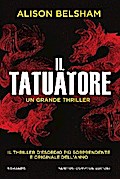 Il tatuatore