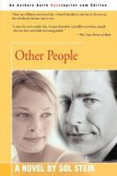 Other People