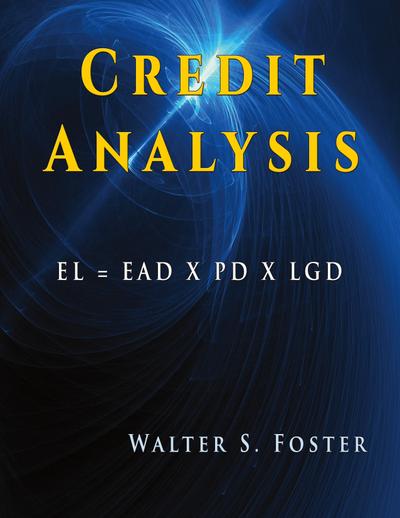 Credit Analysis