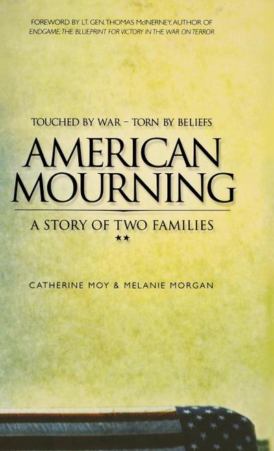 American Mourning