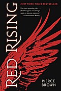 Red Rising 1