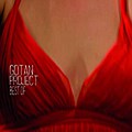 Best of - Gotan Project