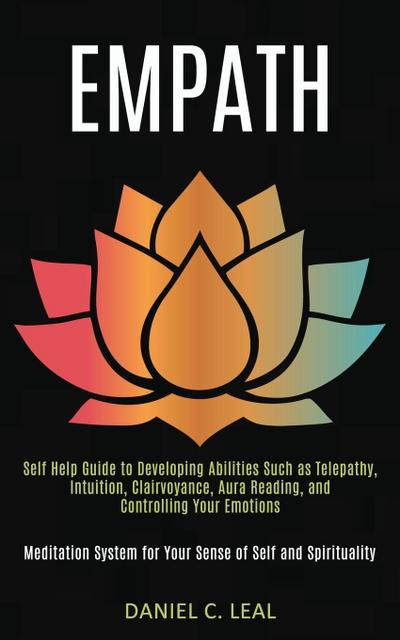 Empath