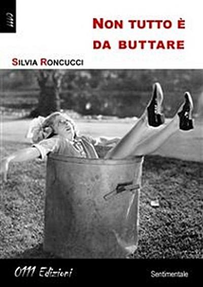 Non tutto è da buttare
