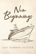 New Beginnings
