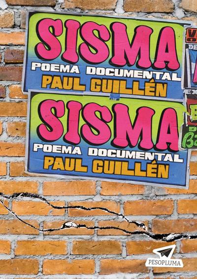 Sisma