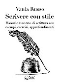 Scrivere con stile