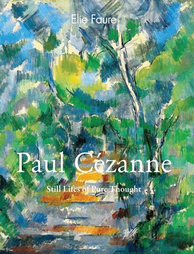 Paul Cézanne