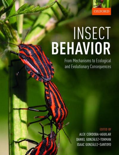 Insect Behavior