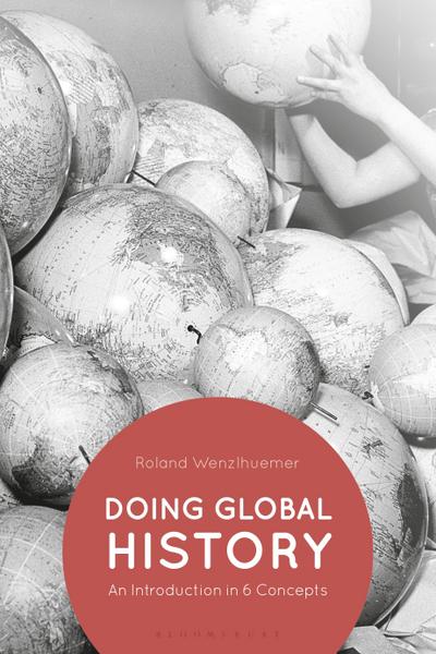 Doing Global History