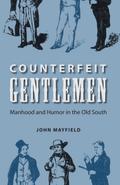 Counterfeit Gentlemen