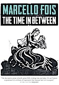 The Time in Between