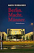 Berlin.Macht.Männer.