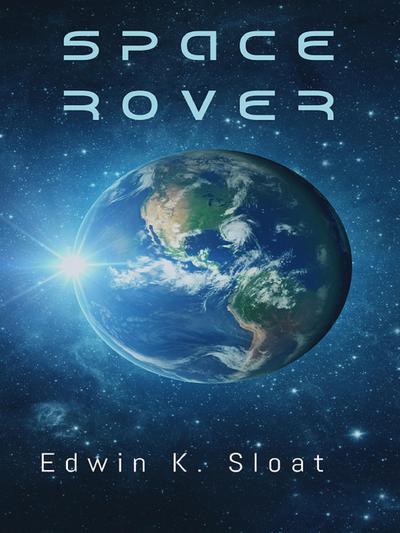 The Space Rover