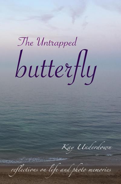 The Untrapped Butterfly