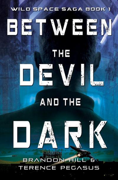 Between the Devil and the Dark