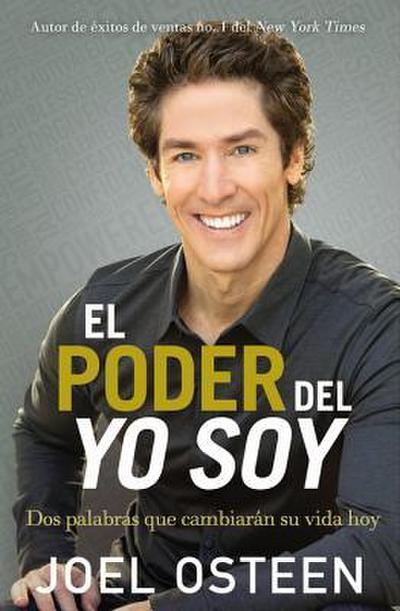 El Poder del Yo Soy