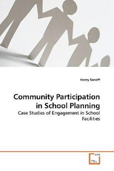 Community Participation in School Planning
