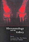 Rheumatology and the Kidney