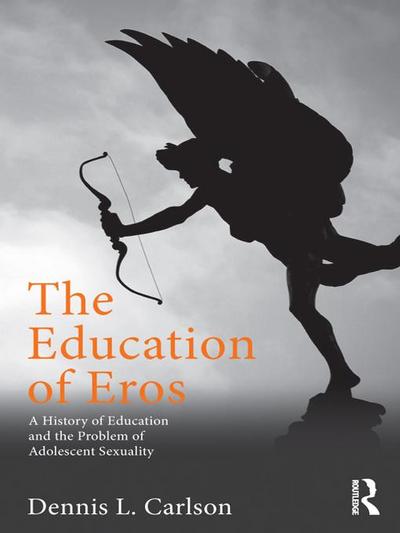 The Education of Eros
