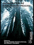 Globalization as Evolutionary Process
