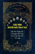 Giáo Trình Nguyên M¿u Tâm Lý H¿c