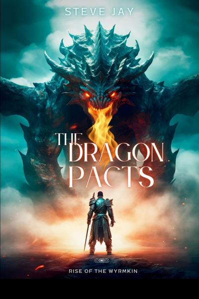 The Dragon’s Pact