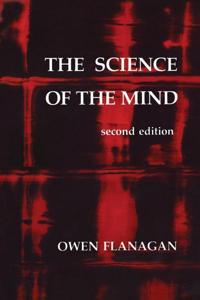The Science of the Mind, second edition