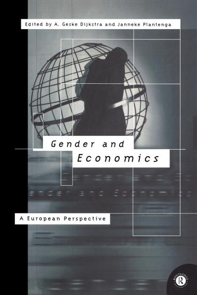 Gender and Economics