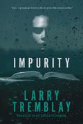 Impurity