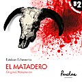 El Matadero