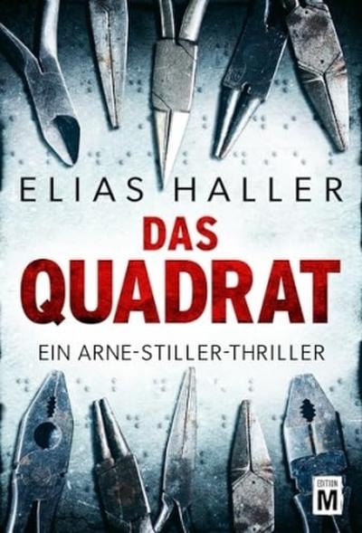 Das Quadrat