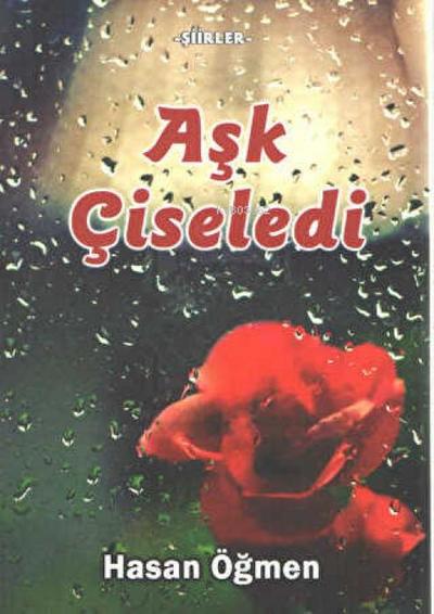 Ask Ciseledi
