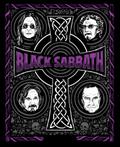 The Complete History of Black Sabbath