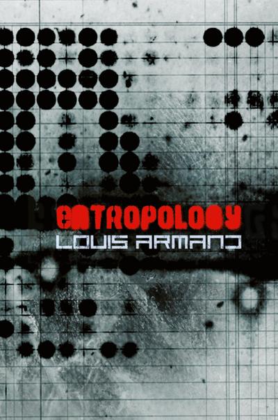 Entropology