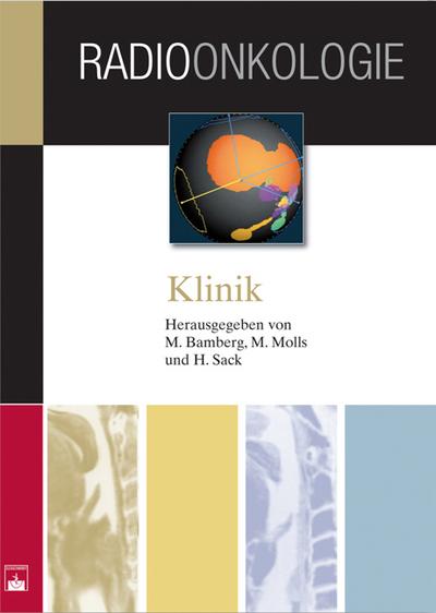 Radioonkologie 2