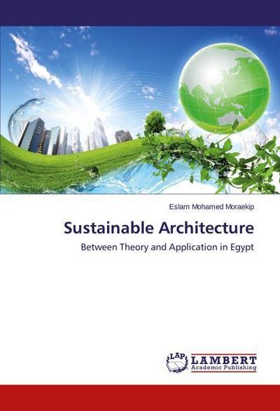 Sustainable Architecture