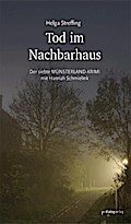 Tod im Nachbarhaus