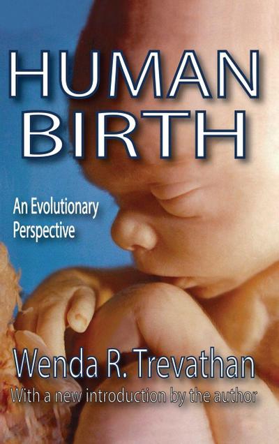 Human Birth