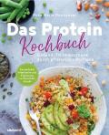 Das Protein-Kochbuch