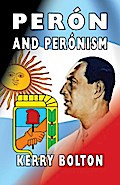 Peron and Peronism