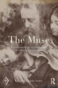 The Muse