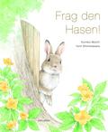 Frag den Hasen!
