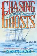 Chasing Ghosts