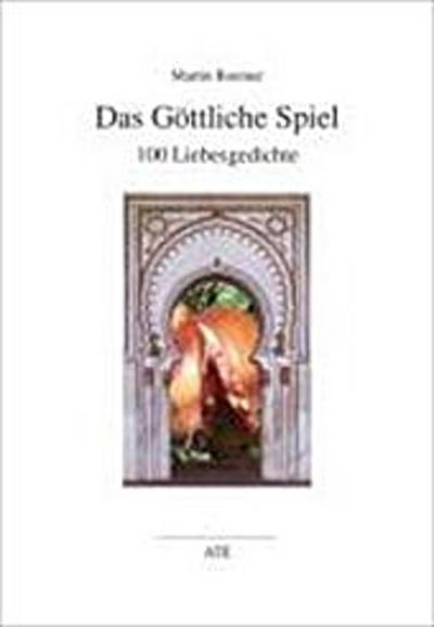 Das Göttliche Spiel